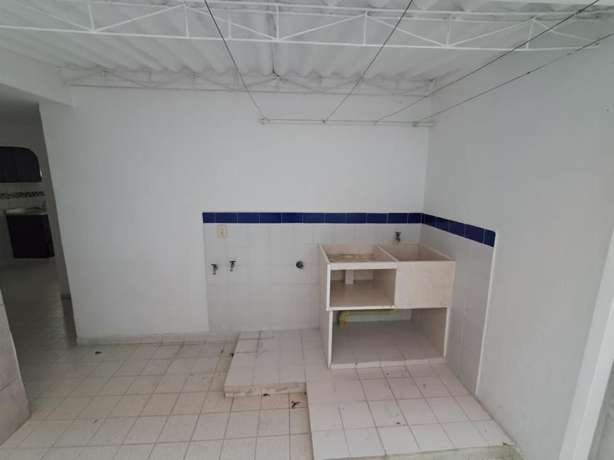 Imágen 13 de inmueble COD: 10054