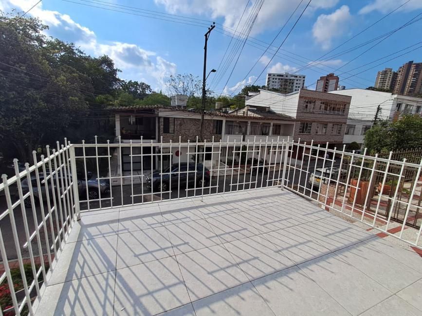 Imágen 14 de inmueble COD: 10054