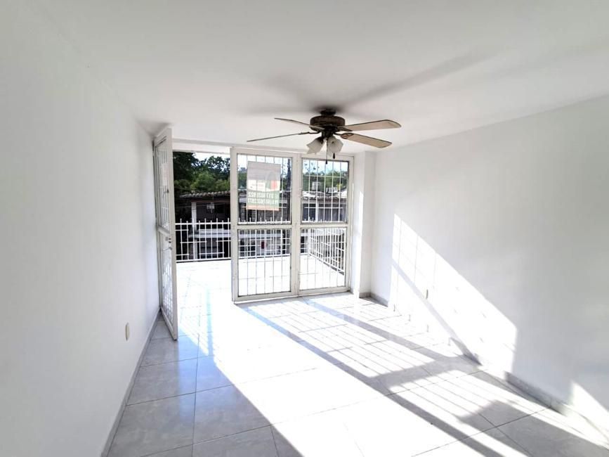 Imágen 2 de inmueble COD: 10054