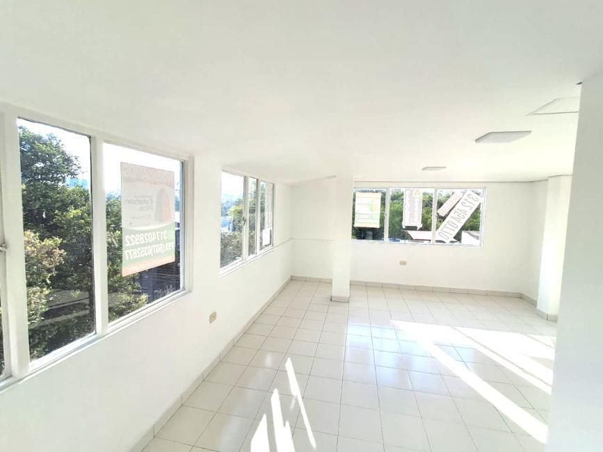 Imágen 3 de inmueble COD: 10054