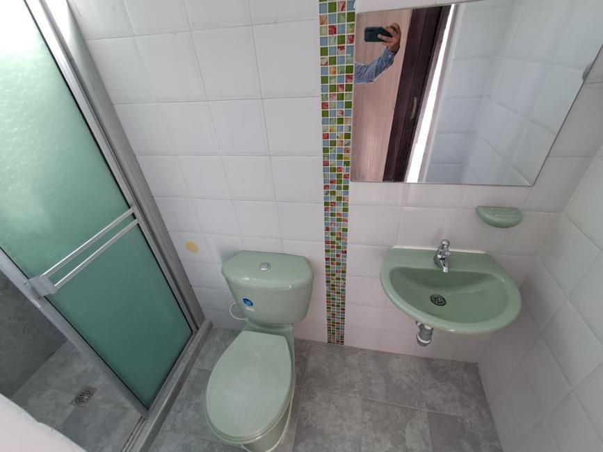 Imágen 6 de inmueble COD: 10054