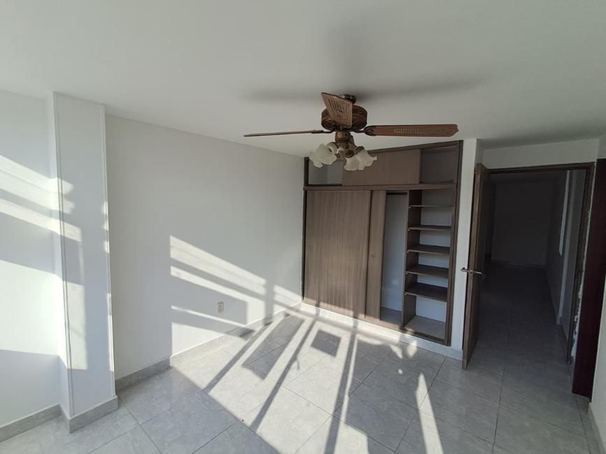 Imágen 7 de inmueble COD: 10054