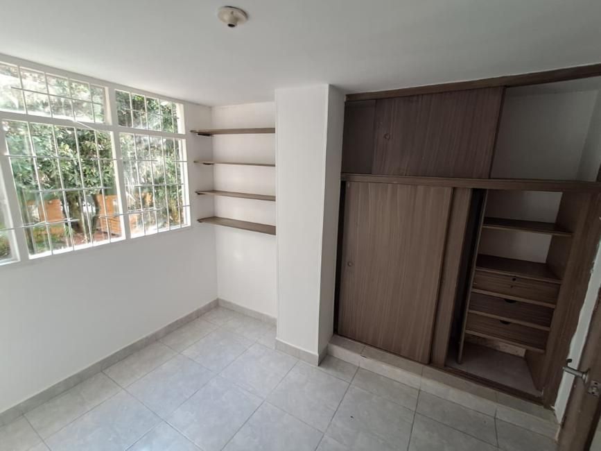 Imágen 8 de inmueble COD: 10054