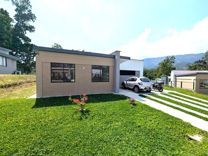 Imágen 0 de inmueble COD: 37099