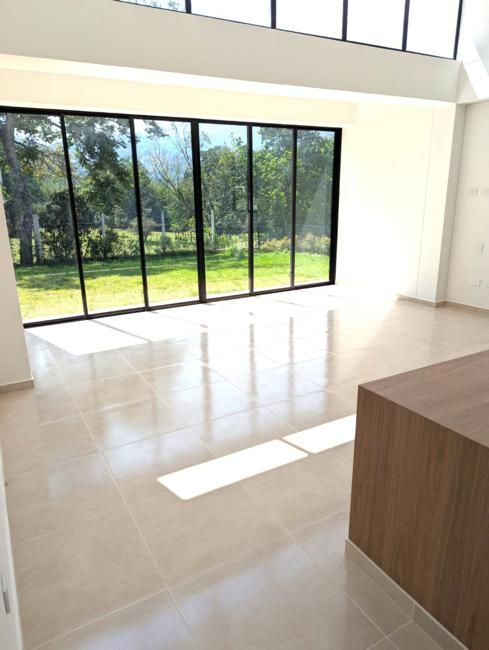 Imágen 1 de inmueble COD: 37099