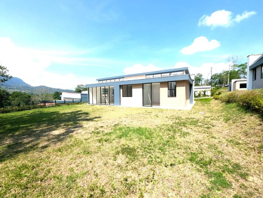 Imágen 10 de inmueble COD: 37099