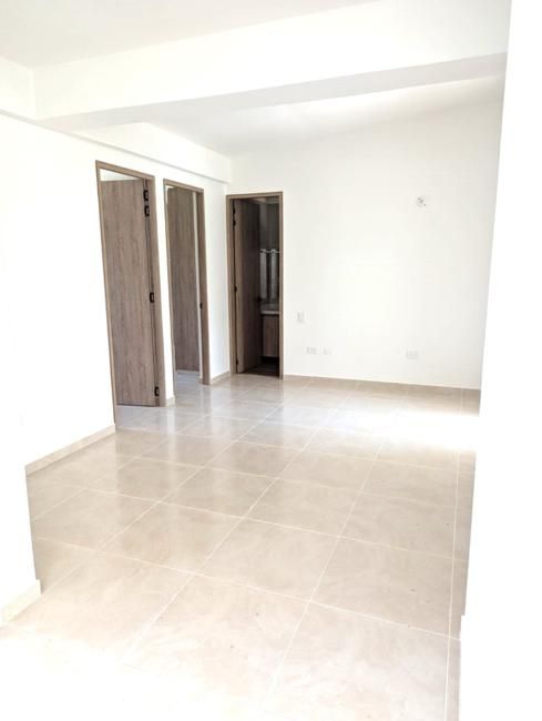 Imágen 2 de inmueble COD: 37099