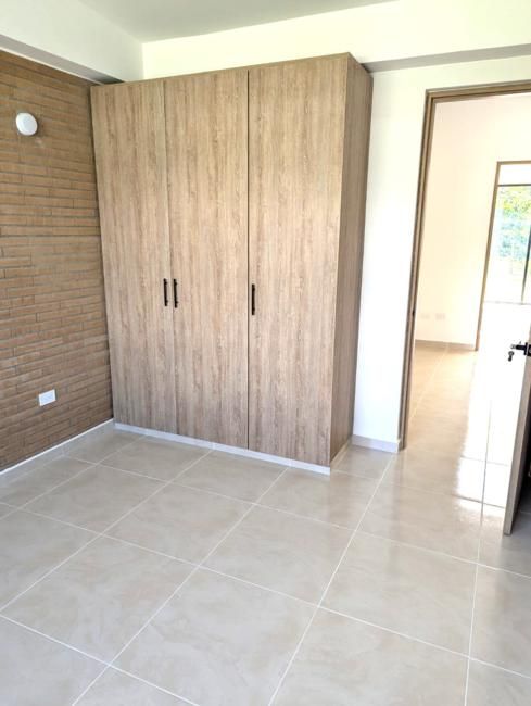 Imágen 5 de inmueble COD: 37099