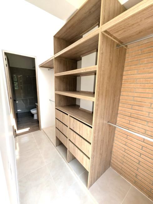 Imágen 6 de inmueble COD: 37099