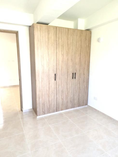 Imágen 7 de inmueble COD: 37099