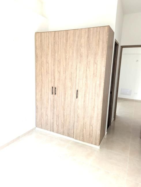 Imágen 8 de inmueble COD: 37099