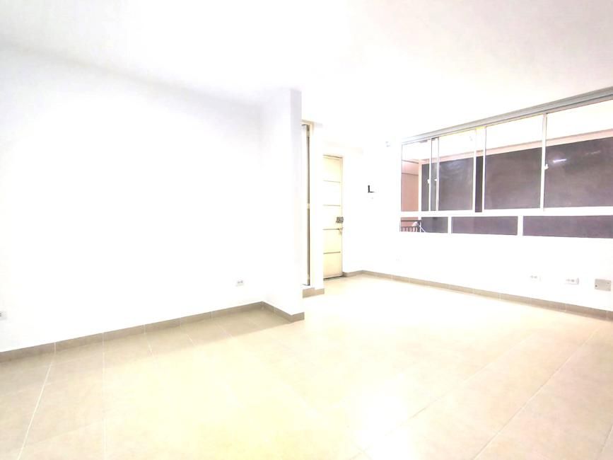 Imágen 1 de inmueble COD: 33283