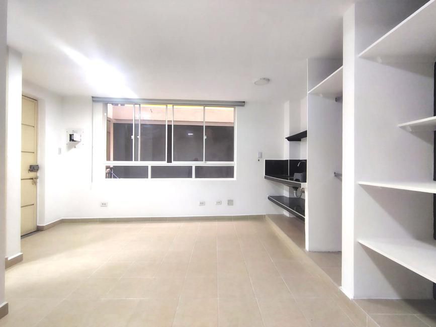 Imágen 2 de inmueble COD: 33283