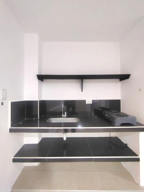 Imágen 3 de inmueble COD: 33283