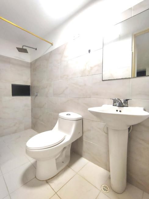 Imágen 4 de inmueble COD: 33283