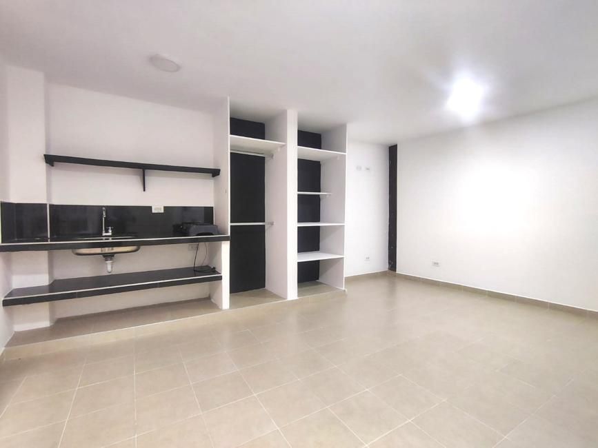 Imágen 5 de inmueble COD: 33283