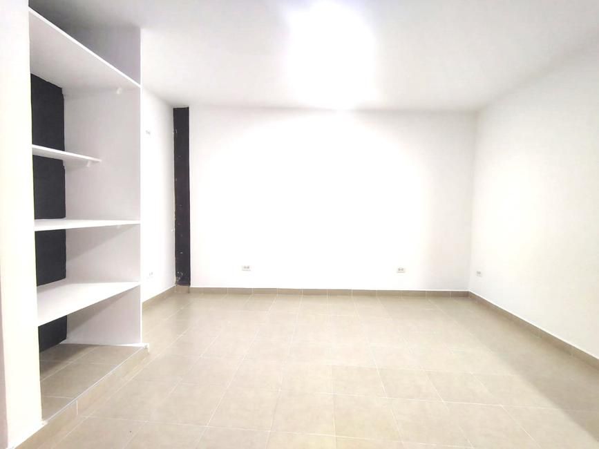 Imágen 6 de inmueble COD: 33283