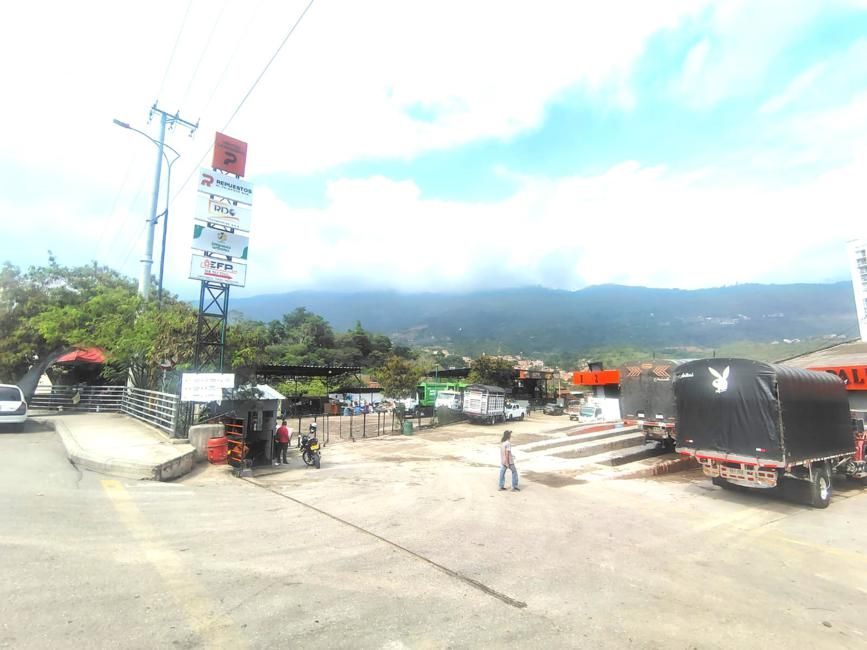 Imágen 0 de inmueble COD: 34903