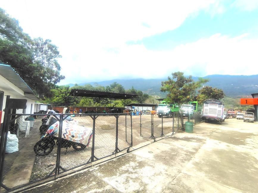 Imágen 2 de inmueble COD: 34903