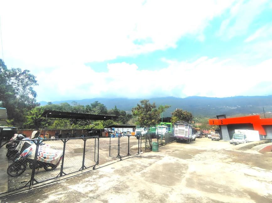 Imágen 3 de inmueble COD: 34903