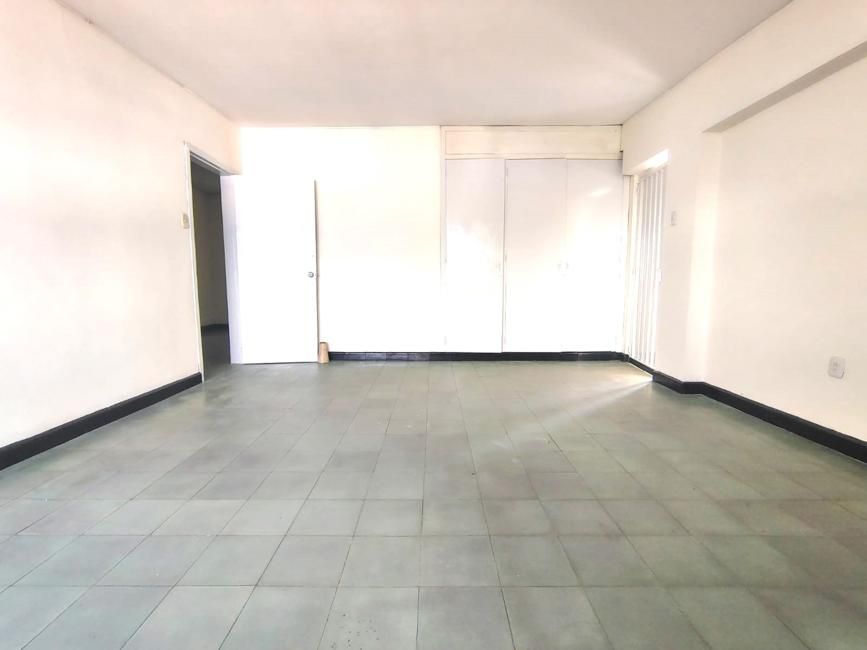 Imágen 1 de inmueble COD: 35836