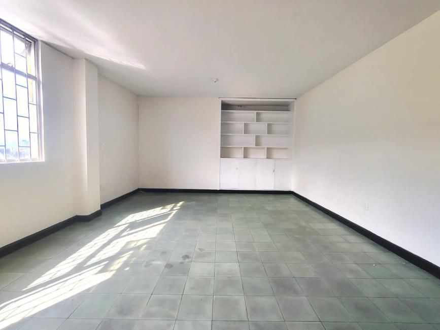 Imágen 2 de inmueble COD: 35836