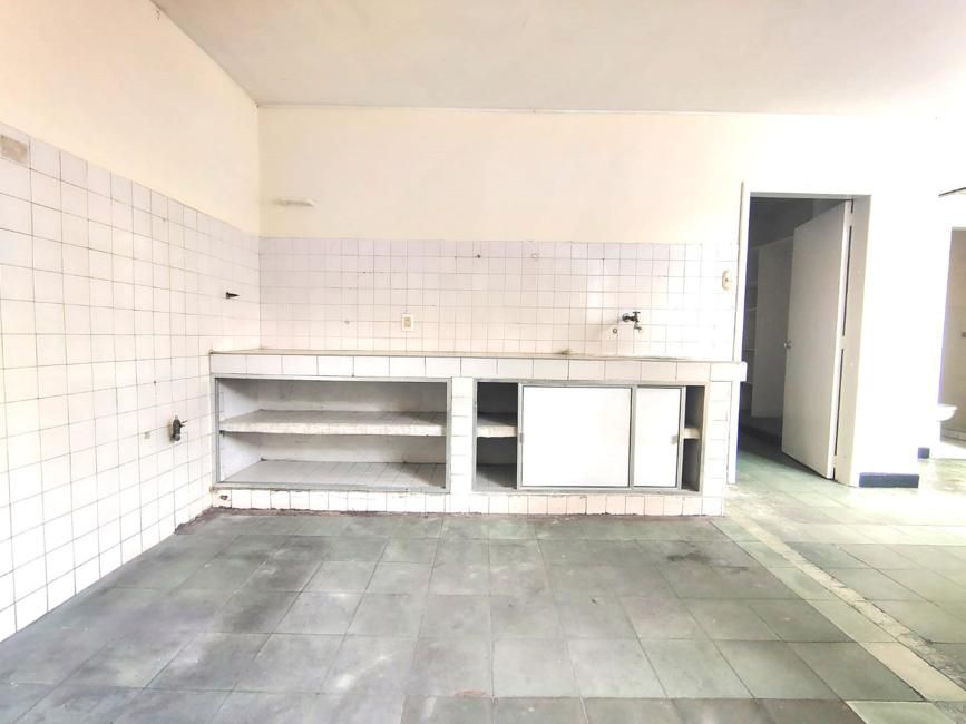 Imágen 3 de inmueble COD: 35836