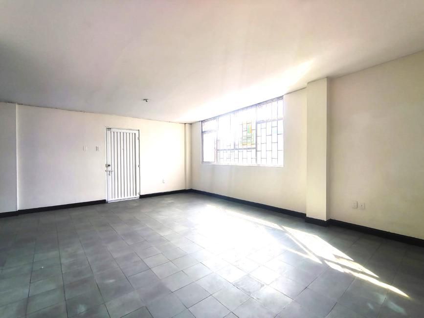 Imágen 6 de inmueble COD: 35836