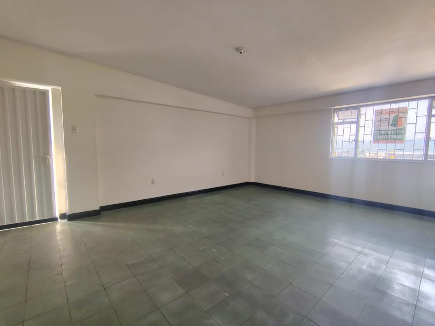 Imágen 7 de inmueble COD: 35836