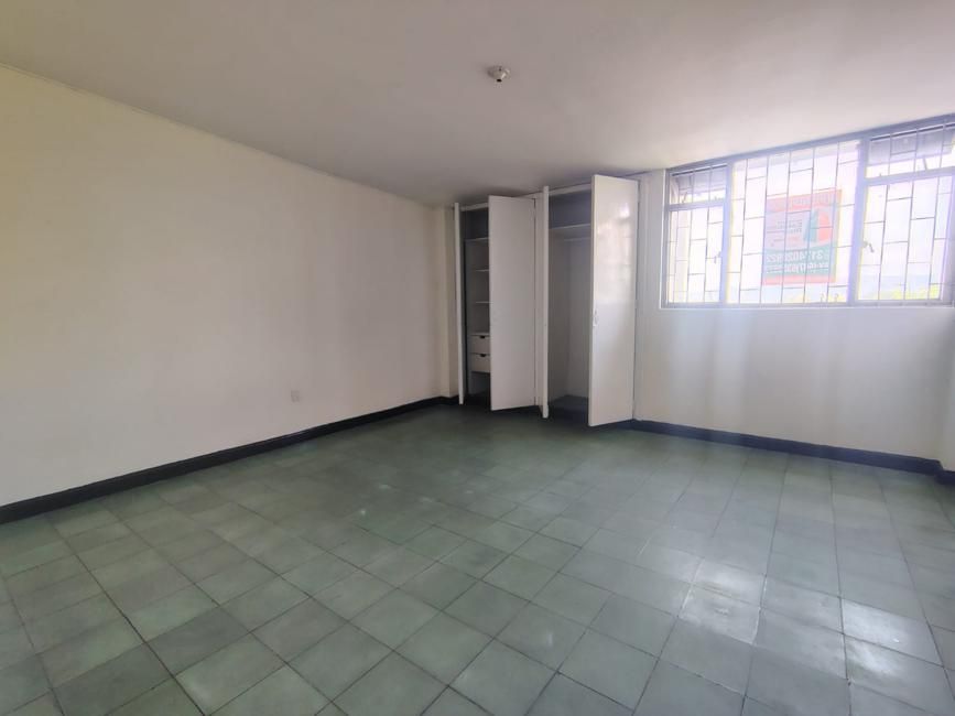 Imágen 8 de inmueble COD: 35836