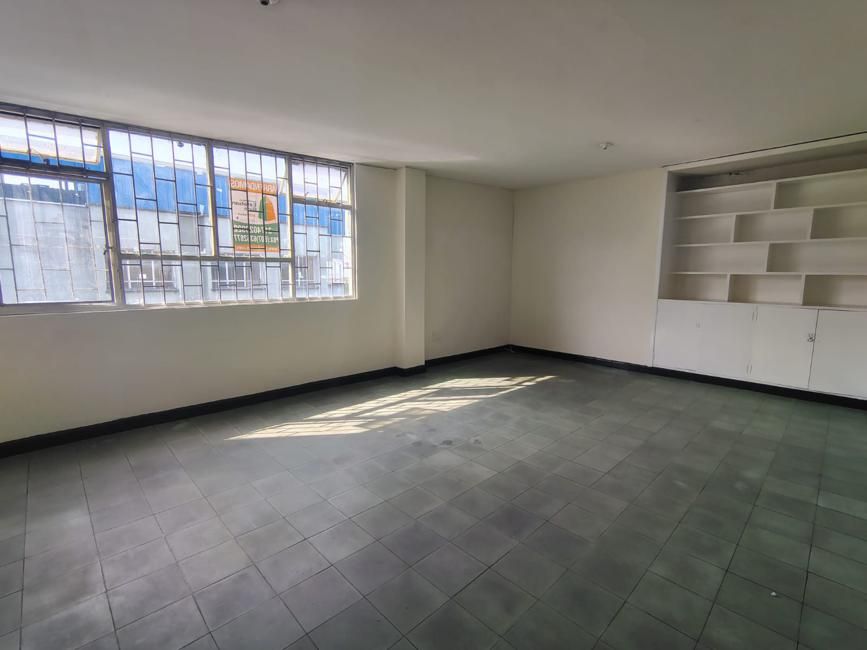 Imágen 9 de inmueble COD: 35836