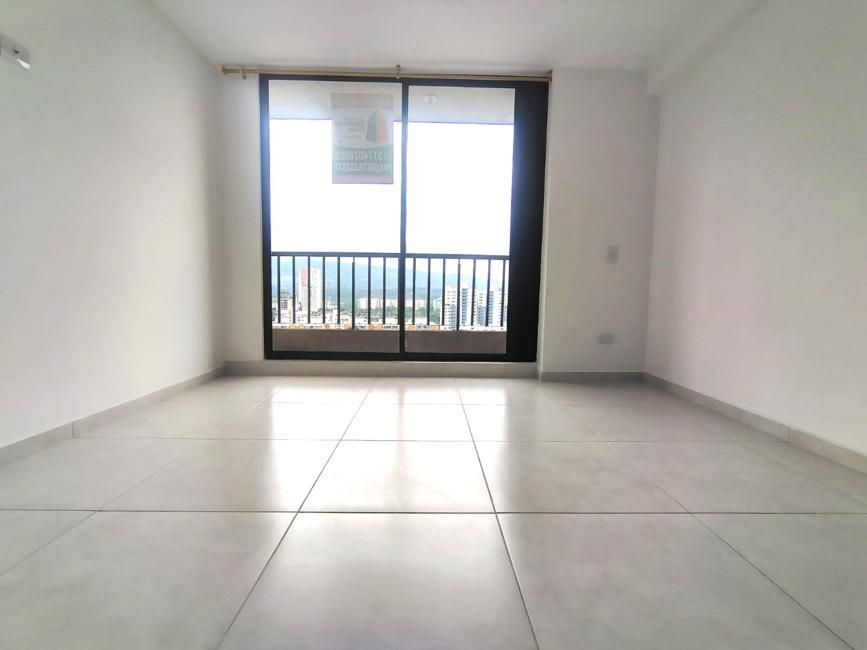 Imágen 1 de inmueble COD: 36348