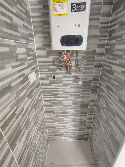 Imágen 10 de inmueble COD: 36348