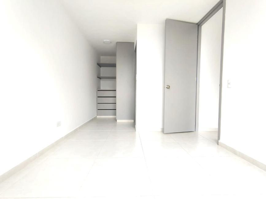 Imágen 2 de inmueble COD: 36348