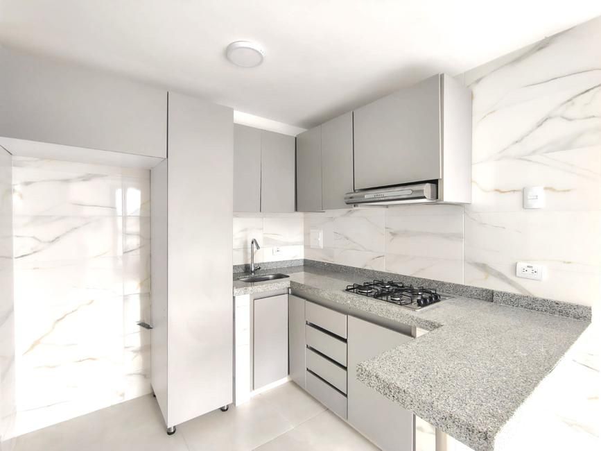 Imágen 3 de inmueble COD: 36348