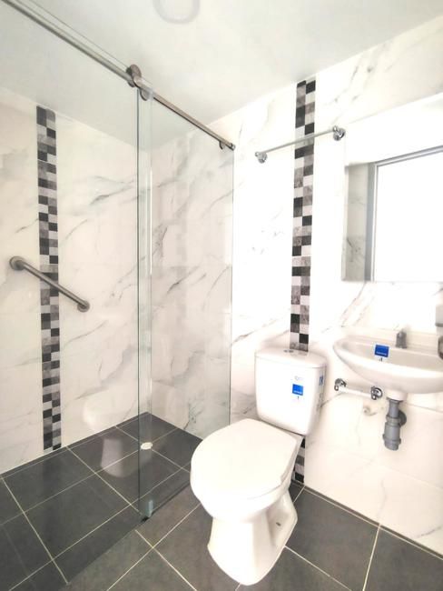 Imágen 4 de inmueble COD: 36348