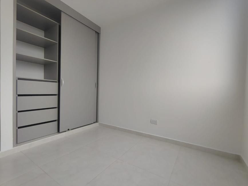 Imágen 5 de inmueble COD: 36348