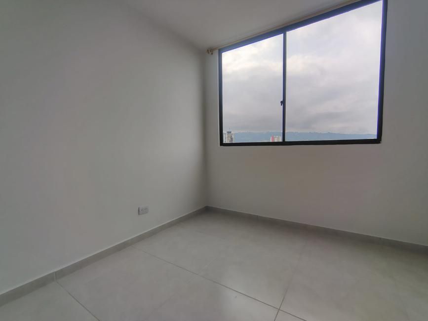 Imágen 7 de inmueble COD: 36348