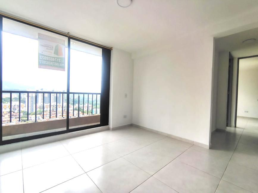 Imágen 8 de inmueble COD: 36348