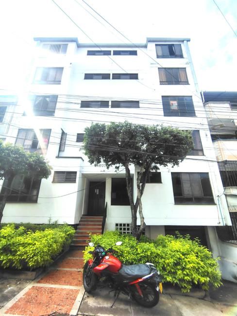 Imágen 0 de inmueble COD: 9260