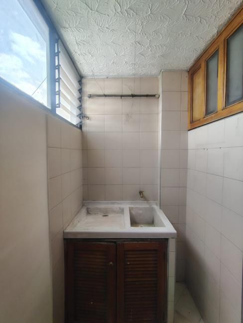 Imágen 10 de inmueble COD: 9260