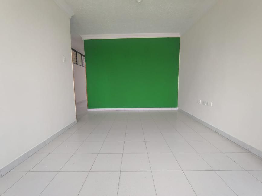 Imágen 2 de inmueble COD: 9260