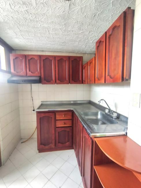 Imágen 3 de inmueble COD: 9260