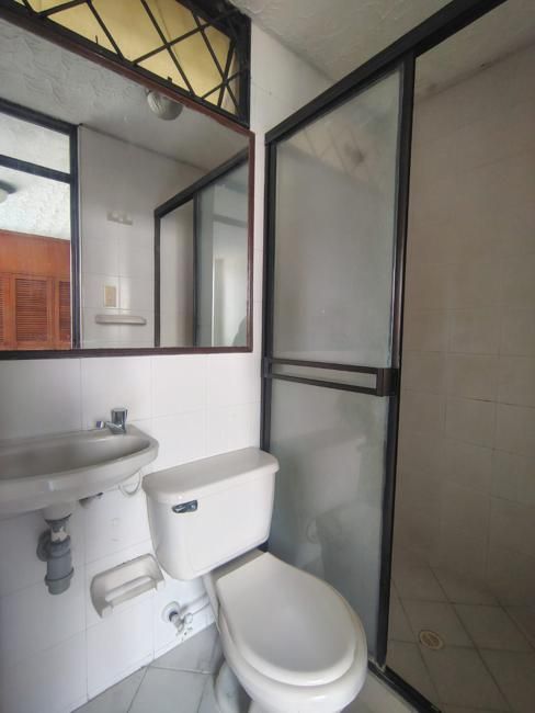 Imágen 4 de inmueble COD: 9260