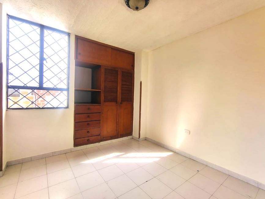 Imágen 5 de inmueble COD: 9260