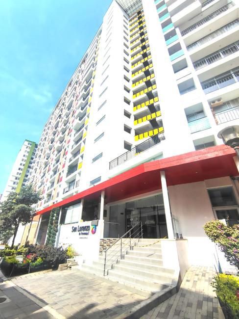 Imágen 0 de inmueble COD: 36351