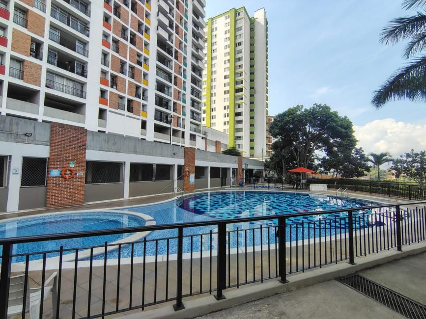 Imágen 10 de inmueble COD: 36351