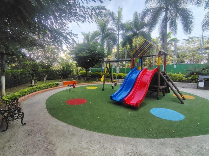 Imágen 11 de inmueble COD: 36351