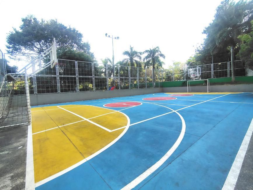 Imágen 12 de inmueble COD: 36351