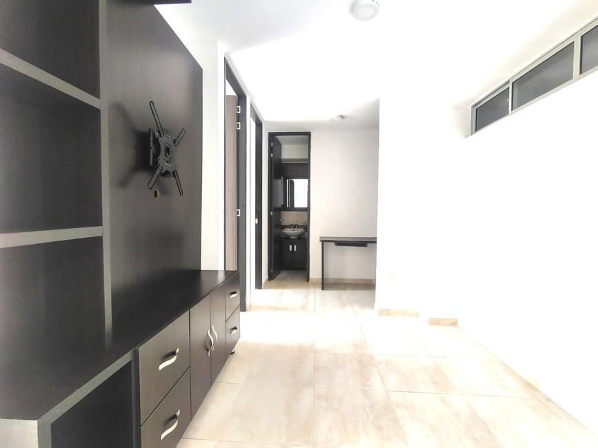 Imágen 2 de inmueble COD: 36351